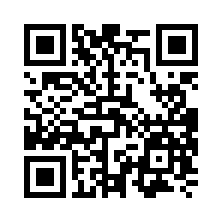 QR Code for 1CPYLUhdKxPAEZCSkHyk2ze5LE4Qzh9sDQ