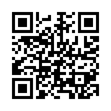 QR Code for 1CPYQkEYszu52cdcScgBNc1iACMrSdAc1o