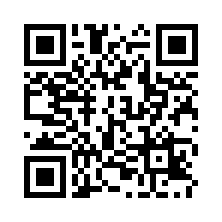 QR Code for 1CPYRtY52xP7urmrCQSvpZ6DPTUSSiRhv6