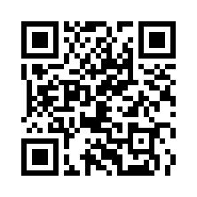 QR Code for 1CPYStDLktAMSbukfhALSsfha1eUvqwix3