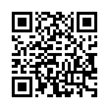 QR Code for 1CPYTLBYhsUoM54cwhFx5GeuQNDYwWNjBp