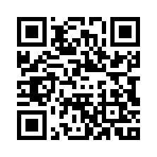 QR Code for 1CPYX9FKW5pEoMoNJkXExV748JXdE9JMbA