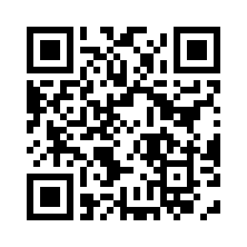 QR Code for 1CPYXDKYT13vNEnEBKpj2RW8mX8uEDbUpN