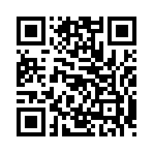 QR Code for 1CPYXibZixfVGATzdbtPMWRMFCZD2G5yj8