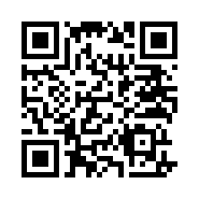 QR Code for 1CPYYB2qtUUdJCYLTCYoXAuZ85neXNDdd3