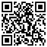 QR Code for 1CPYYeT76BZYSbyFkhbXVMUsyvZLCEuhCy