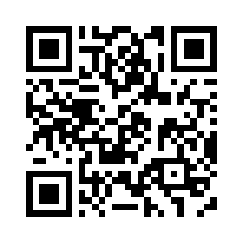 QR Code for 1CPYZZWiP58NatdDAaVLjxonbTahJFUjoD