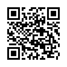 QR Code for 1CPYa3YmecfMpshLUvR93KnA948fKtBMEW