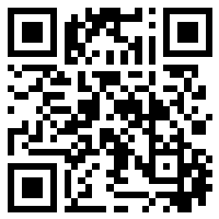 QR Code for 1CPYbhkkQA8NWJSgdewSEDCBLj7aSS1ToN