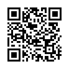 QR Code for 1CPYcRHXFrvpw1hBhUk42ea8pg77ZWc1Cb