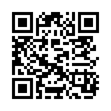 QR Code for 1CPYdf9k2RaMfYdRaHDQgmDfsJDixQKu12