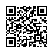 QR Code for 1CPYdomxaLqRMTcdjrZJRw1mYoRVPFuuZR