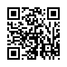 QR Code for 1CPYfNeMifrrKmdCySA9RWtxx1SB2rbnd6