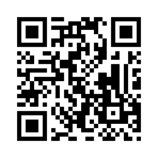 QR Code for 1CPYfePkMHfgncYTTDFygGNYuGiRTH2d5U