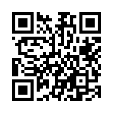 QR Code for 1CPYfuy16BtAtk5Fvr9me8gfBbSaDFAVy5