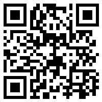QR Code for 1CPYfv6FEx4kCoxewDDmW1RWJ4zSdCjWPE