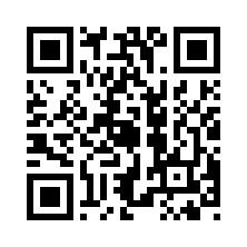 QR Code for 1CPYidaigCzWdFGuD2bjHaMdQ26r8p2mgA