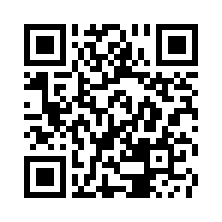 QR Code for 1CPYjvYEnqpTdVvbyrb24bFbrbVdTEGt3B
