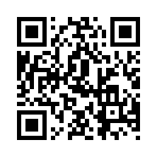 QR Code for 1CPYm5aKyFcuX89krCv1P4iAZfZMdKkXuf