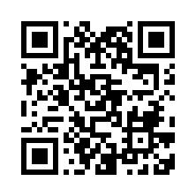 QR Code for 1CPYnKrzLzmac7SnN59XFW2isMoRhzcfLZ