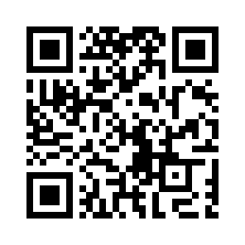QR Code for 1CPYo5VbuVxf28NNLup8wAhDKJs1DvBGoq