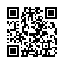 QR Code for 1CPYpJgpGJcjwvZKExG8knMUqqcKExBxM9
