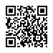 QR Code for 1CPYtdRReZZSviYjdGsZFJjQu5ADKmmGec