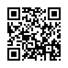 QR Code for 1CPYv4KhA96TRAZ3gZavKauPmce8Z3Tb9X