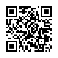 QR Code for 1CPYzUmZ3LgKBdsWczbyQkTkazLS5irwvC