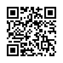 QR Code for 1CPYzdUiVkZeHCQf7LyUSNWQPd4QGRRHWi
