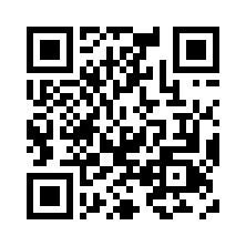 QR Code for 1CPZ1RmdAUkijZjkMxCPVpmxFab3wKabLG
