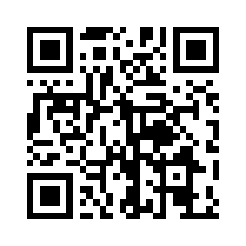 QR Code for 1CPZ2bzbWiBTxLLKQML7YKmME9hnJvvrLH
