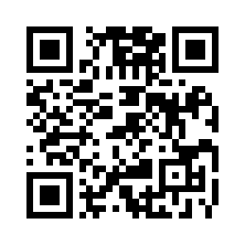 QR Code for 1CPZ4uLRwY2XZDsE3phCBZSMAzHLSoLRWM