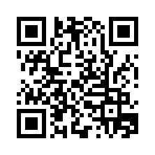 QR Code for 1CPZ5LCXWN3NqA5v6YKpsoZRoJmxEhFn82