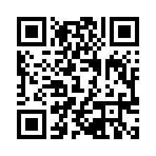QR Code for 1CPZ67RRmgRkXG1AdFcsf5fmEcGQhsxTKs