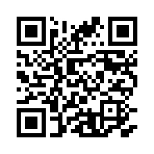QR Code for 1CPZ83ib2aWvD3JDFvUfxqPW2trtKoXFtQ