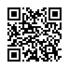 QR Code for 1CPZ8TvpWHpA6rUXF2vhM5D7tp5GdvKC8W