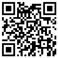 QR Code for 1CPZ8fHEcMpoo8JhGCSeLXrTefBYztrCdn