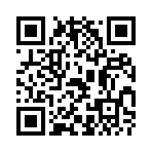 QR Code for 1CPZ8uQh16qQKdAzVHoULAUBbQLb52Z8YZ