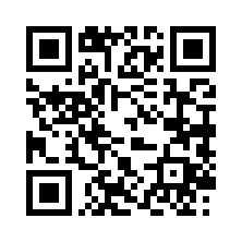 QR Code for 1CPZCLaue6WybrZPzDA428RHfRVQx1JX2G