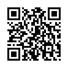 QR Code for 1CPZCfSSH7Xd2BG4Sd7kAHwG5MAqnbMujf