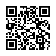 QR Code for 1CPZDdAp6kSENgBNT5yAYCoKbHS4W8byhv