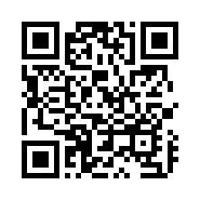 QR Code for 1CPZDiDAvs6KgD87ANamGVHoxb344cmvoB
