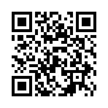 QR Code for 1CPZEcdN6dMZdsRp9etEARsCd1xkNSd1y4