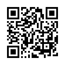 QR Code for 1CPZGNiHihpatqK8bpkBmJgrf5BmkGD8ps