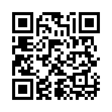 QR Code for 1CPZGyH3c6xCAmqhM17eYTpHXPeg6eE4pc