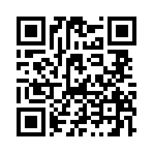 QR Code for 1CPZPMNrPPS4ARxMxu9xvxeKLey2FPMvui