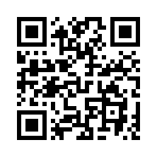 QR Code for 1CPZPb24xe5XPKhvWtYApjktwdMWNhGgGw
