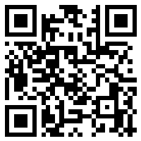 QR Code for 1CPZSVb5fAXKjS5PYT53uwutHmvoMV76Dd