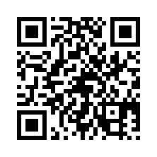 QR Code for 1CPZSyNwWbzNexjoGeoRVMUjyXJSKRzdbu